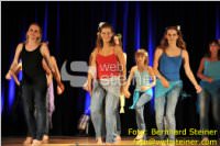 Dance with Magic, 26.06.2010