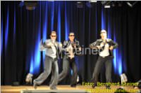 Dance with Magic, 26.06.2010