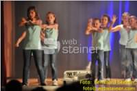 Dance with Magic, 26.06.2010