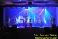 Dance with Magic, 26.06.2010
