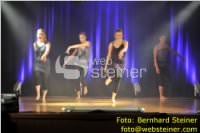 Dance with Magic, 26.06.2010