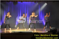 Dance with Magic, 26.06.2010
