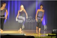Dance with Magic, 26.06.2010
