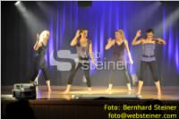 Dance with Magic, 26.06.2010