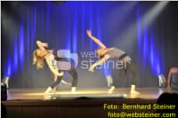 Dance with Magic, 26.06.2010