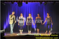 Dance with Magic, 26.06.2010