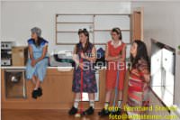 Dance with Magic, 26.06.2010