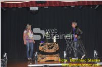 Dance with Magic, 26.06.2010