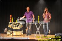 Dance with Magic, 26.06.2010