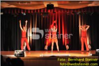 Dance with Magic, 26.06.2010