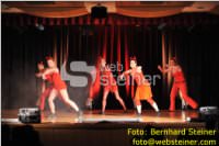 Dance with Magic, 26.06.2010