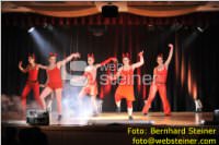 Dance with Magic, 26.06.2010