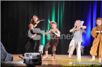 Dance with Magic, 26.06.2010
