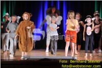 Dance with Magic, 26.06.2010