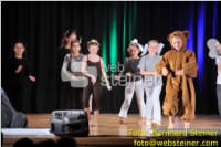 Dance with Magic, 26.06.2010