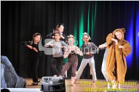 Dance with Magic, 26.06.2010