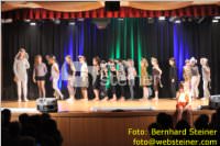 Dance with Magic, 26.06.2010