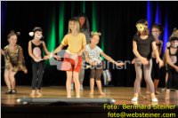 Dance with Magic, 26.06.2010