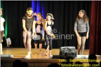 Dance with Magic, 26.06.2010