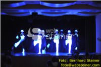Dance with Magic, 26.06.2010