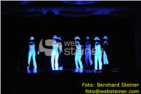 Dance with Magic, 26.06.2010