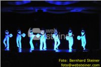 Dance with Magic, 26.06.2010