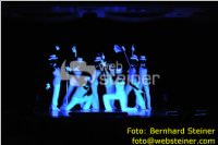 Dance with Magic, 26.06.2010