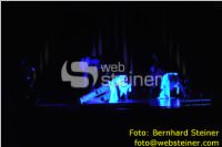 Dance with Magic, 26.06.2010