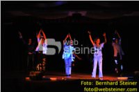 Dance with Magic, 26.06.2010