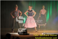 Dance with Magic, 26.06.2010