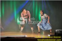 Dance with Magic, 26.06.2010