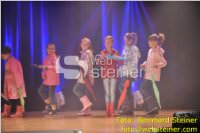 Dance with Magic, 26.06.2010