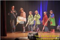 Dance with Magic, 26.06.2010