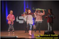 Dance with Magic, 26.06.2010