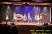Dance with Magic, 26.06.2010