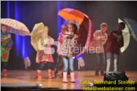 Dance with Magic, 26.06.2010