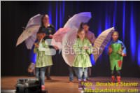 Dance with Magic, 26.06.2010