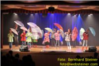 Dance with Magic, 26.06.2010