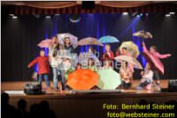 Dance with Magic, 26.06.2010