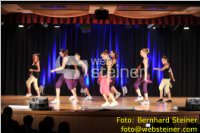 Dance with Magic, 26.06.2010