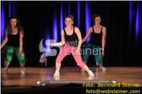 Dance with Magic, 26.06.2010