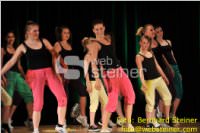 Dance with Magic, 26.06.2010