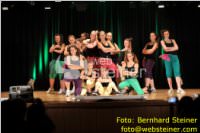 Dance with Magic, 26.06.2010