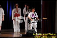 Dance with Magic, 26.06.2010