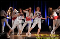 Dance with Magic, 26.06.2010