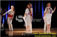 Dance with Magic, 26.06.2010