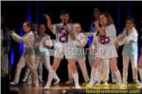 Dance with Magic, 26.06.2010