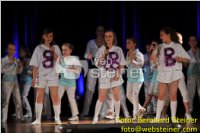 Dance with Magic, 26.06.2010