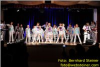 Dance with Magic, 26.06.2010