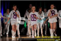Dance with Magic, 26.06.2010